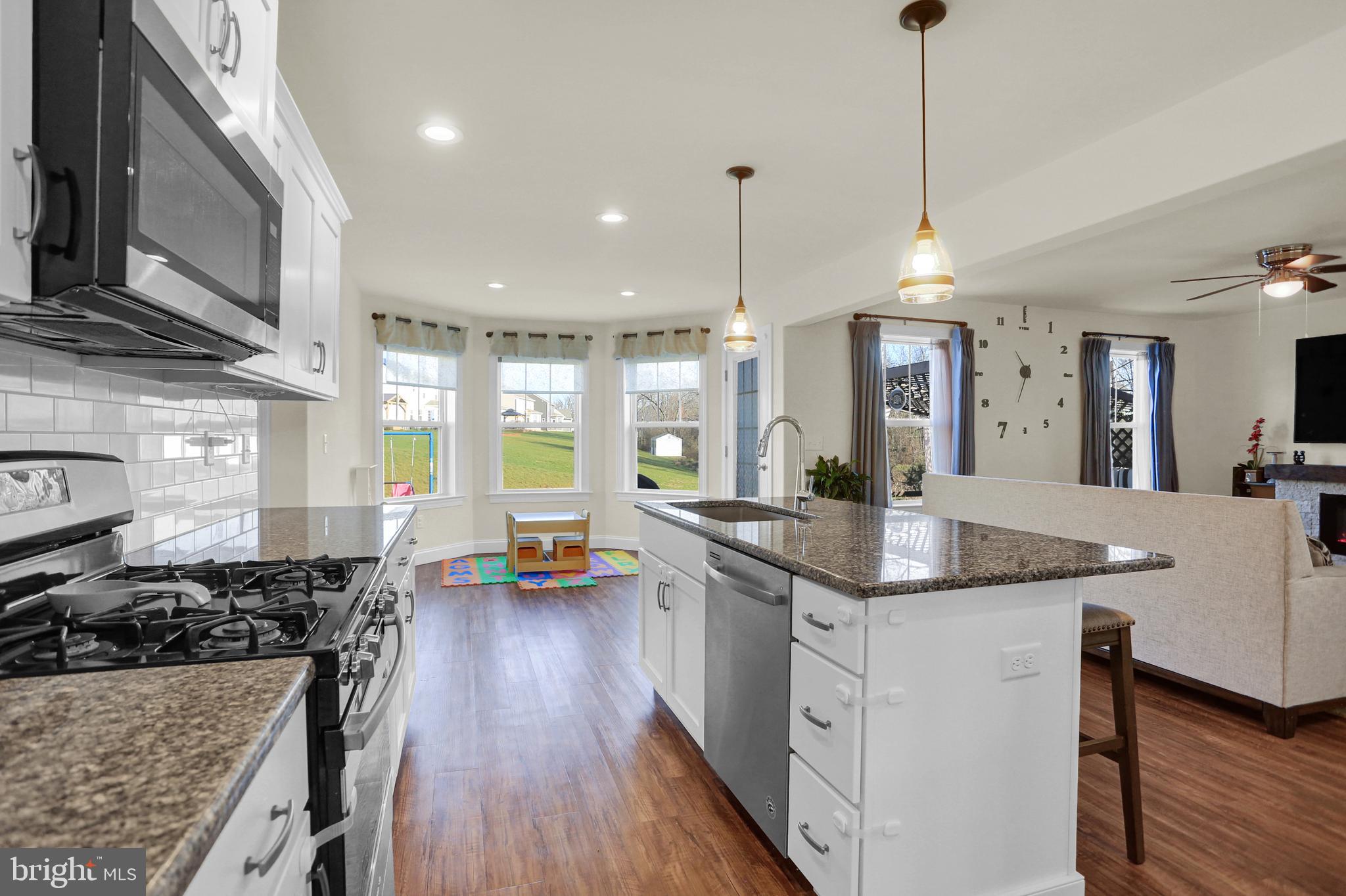 60 Jennifer Road York, PA 17404 - Photo 8 of 35 Gallery Image 8