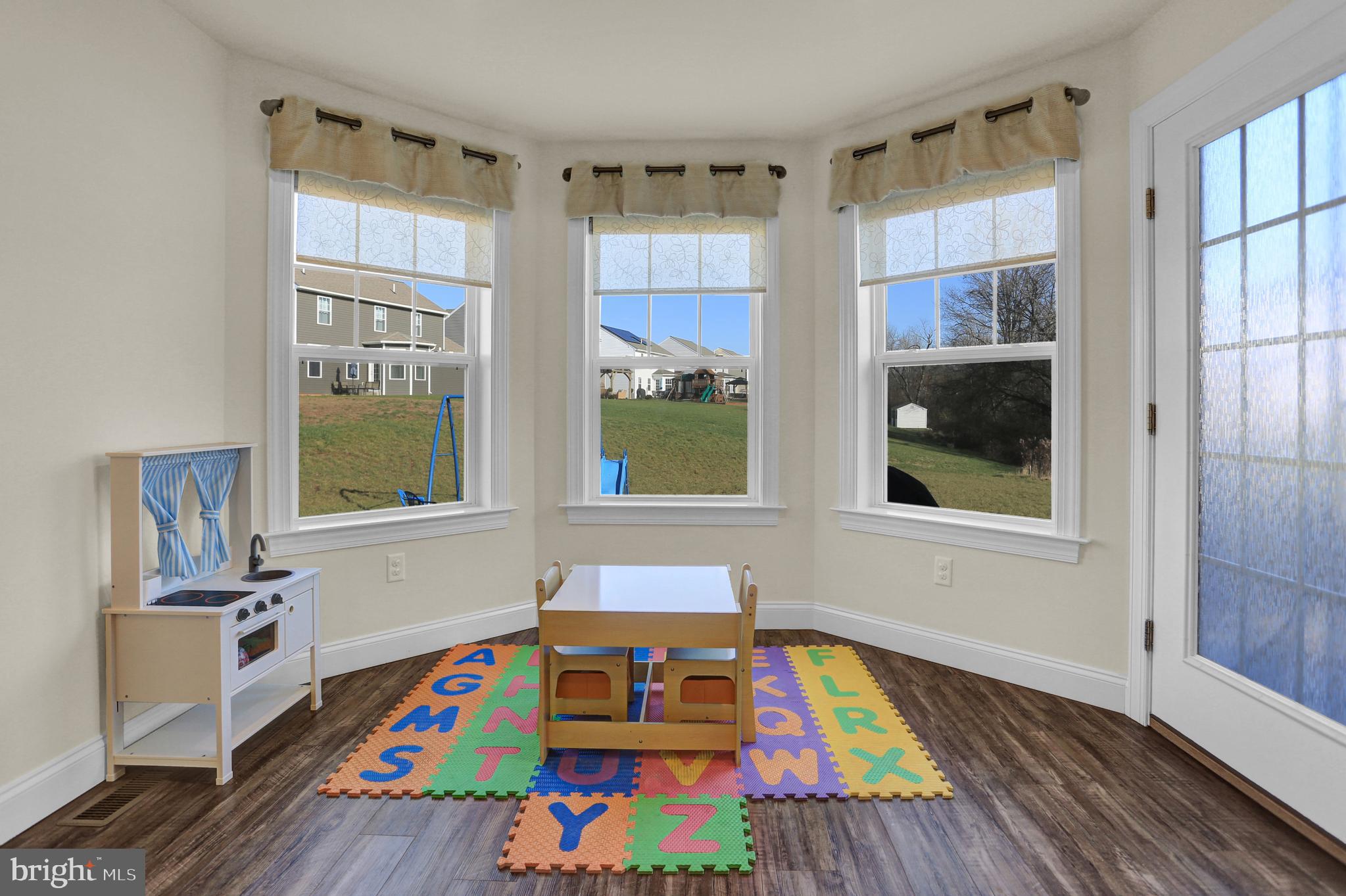 60 Jennifer Road York, PA 17404 - Photo 9 of 35 Gallery Image 9