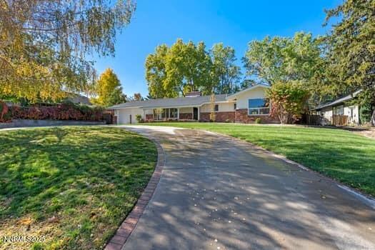 2201 Barnes Boulevard Reno, NV 89509 - Photo 36 of 42 large-019a0782-e12f-71d1-b002-75477e4499