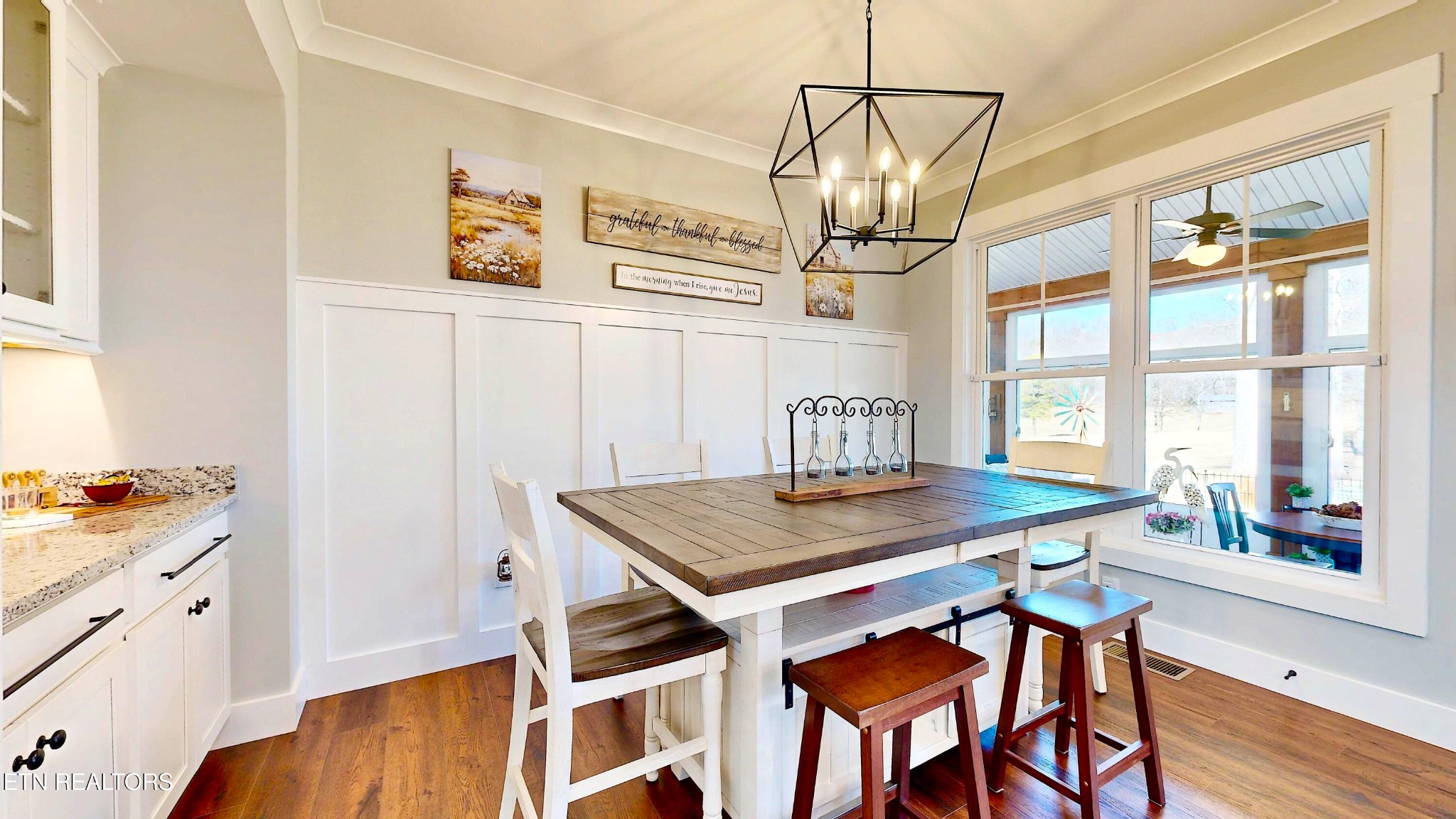 252 Brunner Road Madisonville, TN 37354 - Photo 19 of 55 Gallery Image 19