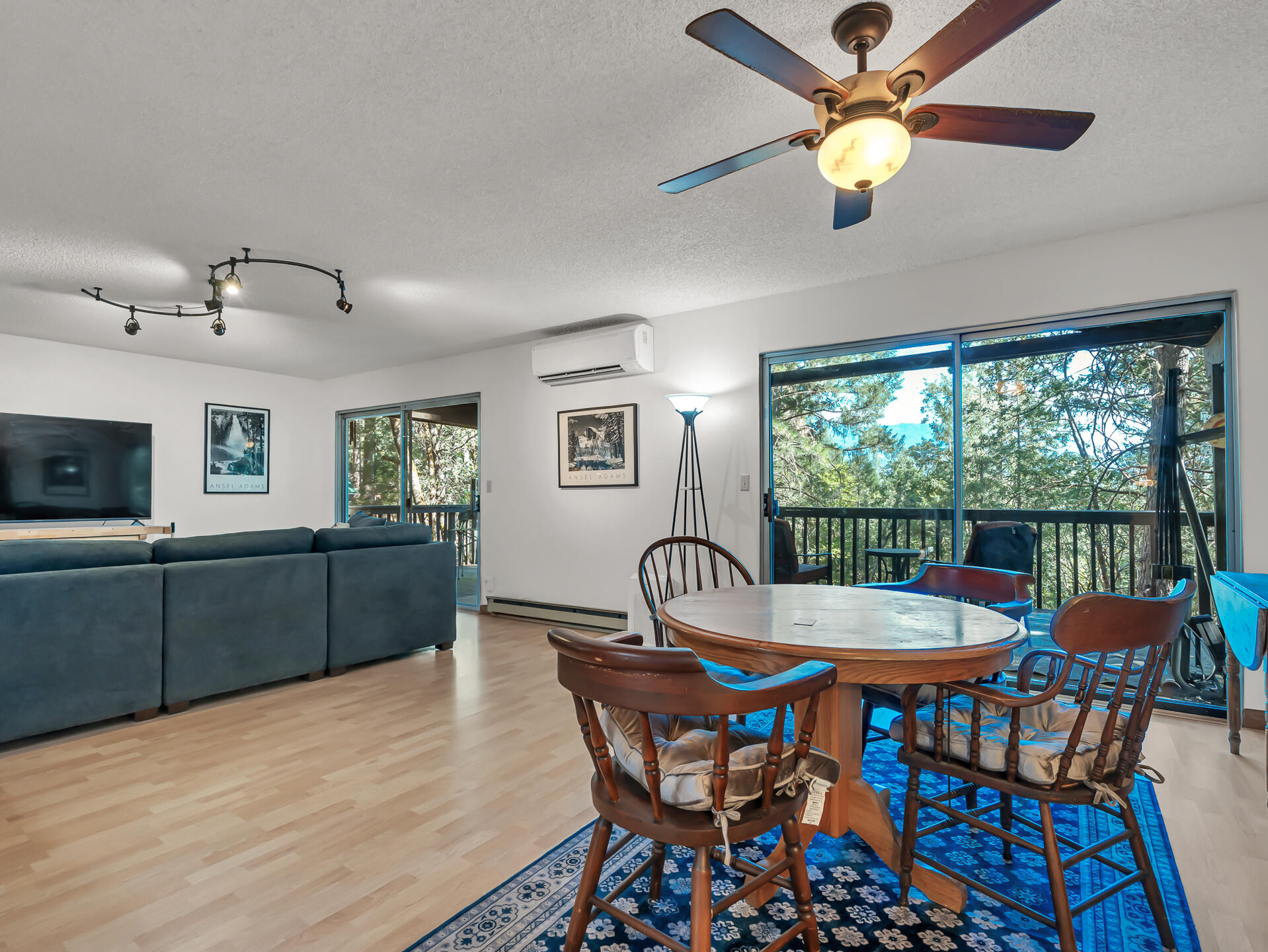 500 Timber Ridge Road Weaverville, CA 96093 - Photo 35 of 48 500TimberRidge-36