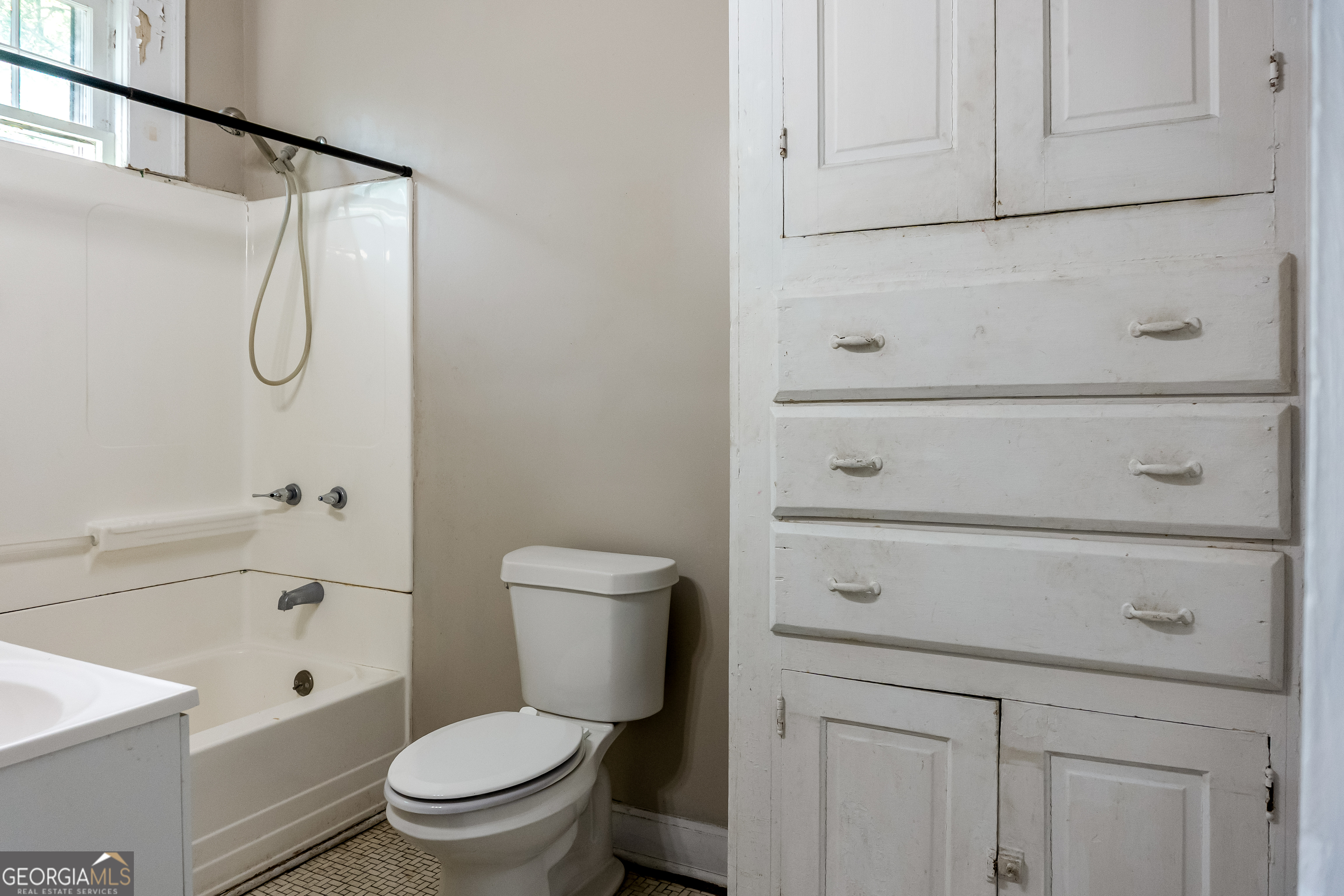 1010 Anderson Street Dublin, GA 31021 - Photo 14 of 27