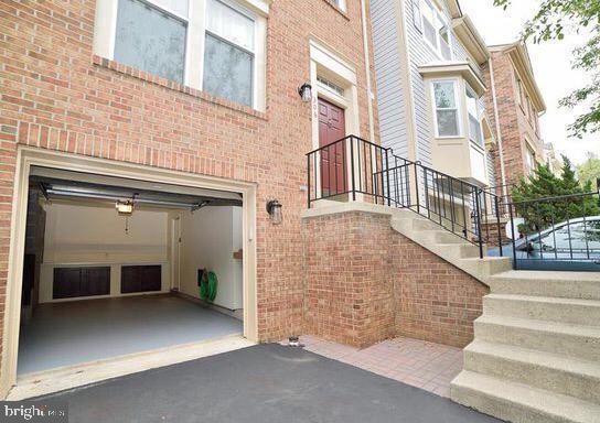 306 Leafcup Road Gaithersburg, MD 20878 - Photo 17 of 17