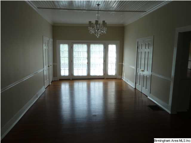 2870 Cahaba Valley Road Pelham, AL 35124 - Photo 16 of 20 Gallery Image 16