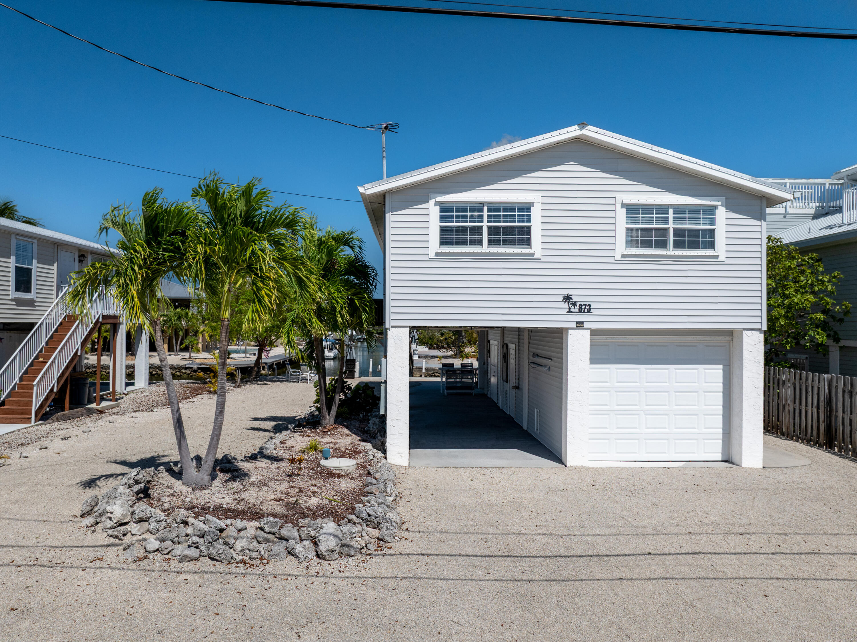 873 Indies Road Summerland Key, FL 33042 - Photo 34 of 44 873 Indies Rd Ramrod PRINT-2