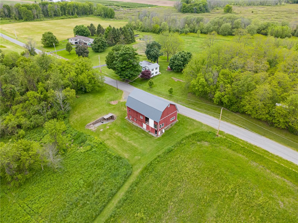 8145 Dutch Street Road Huron, NY 14590 - Photo 7 of 50
