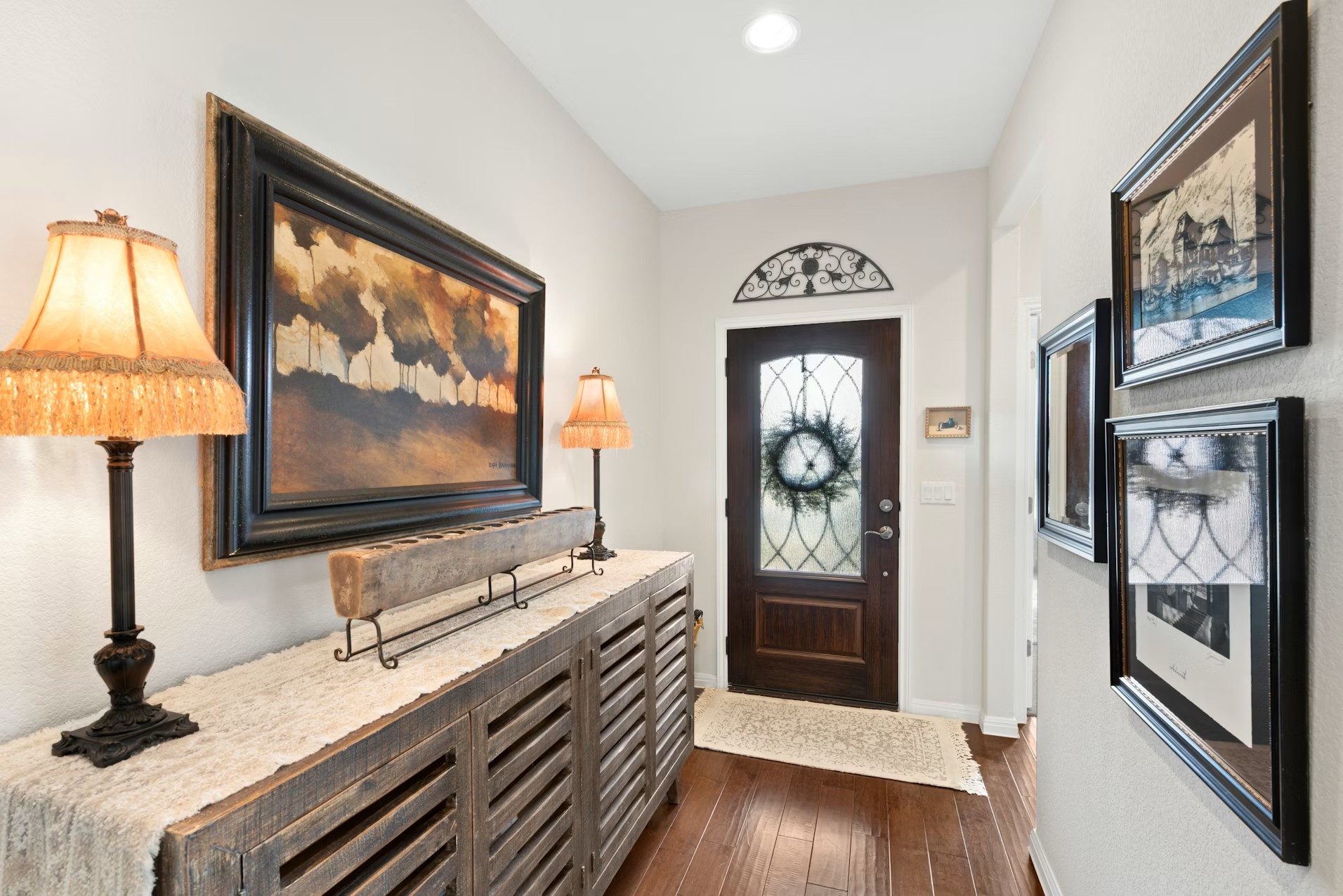 704 Archer Lane Georgetown, TX 78633 - Photo 11 of 28