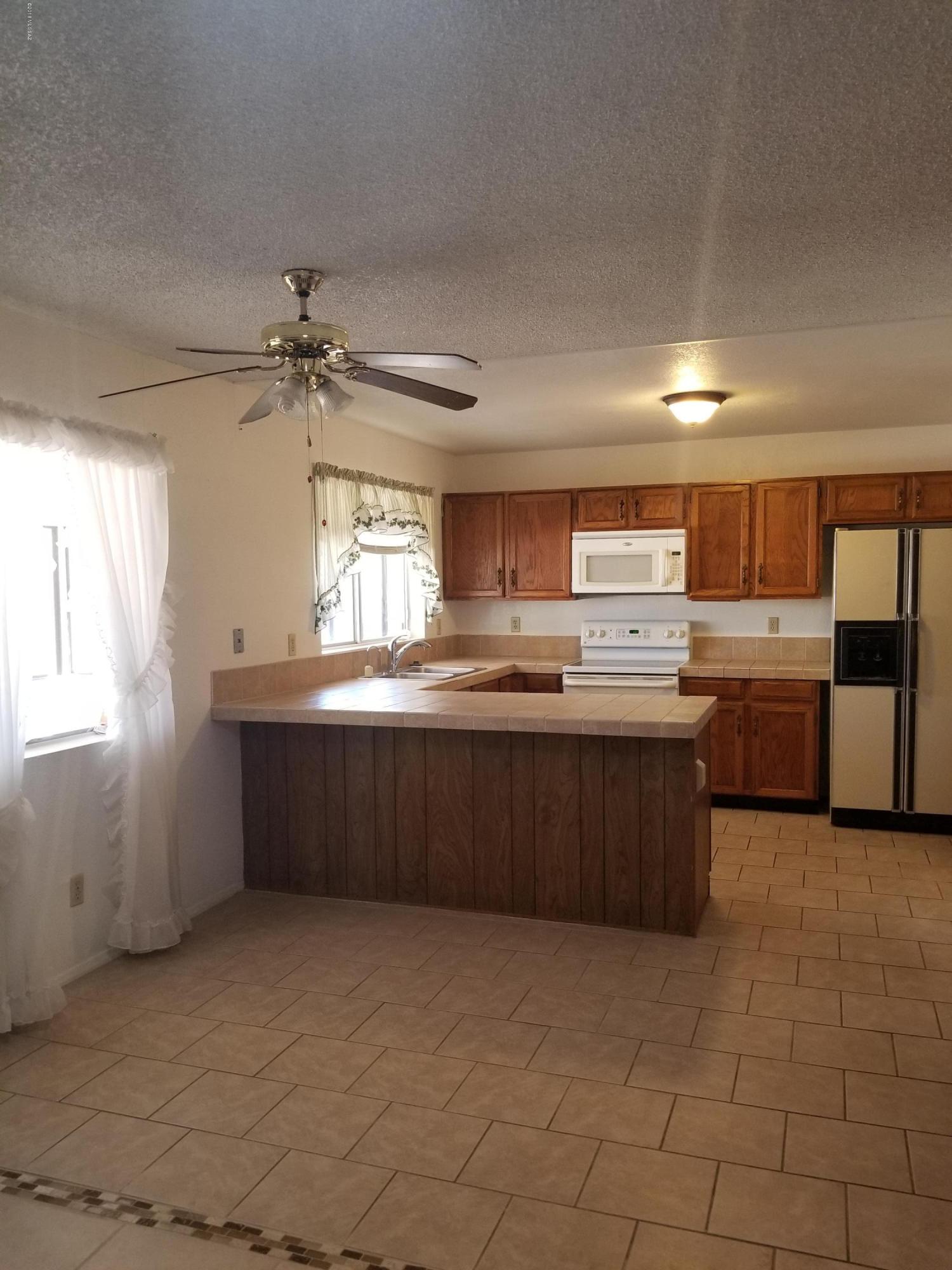 7900 North Oldfather Road Tucson, AZ 85741 - Photo 13 of 40