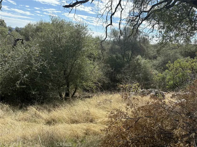 $65,000 | 38699 Road 600, Raymond, CA 93653