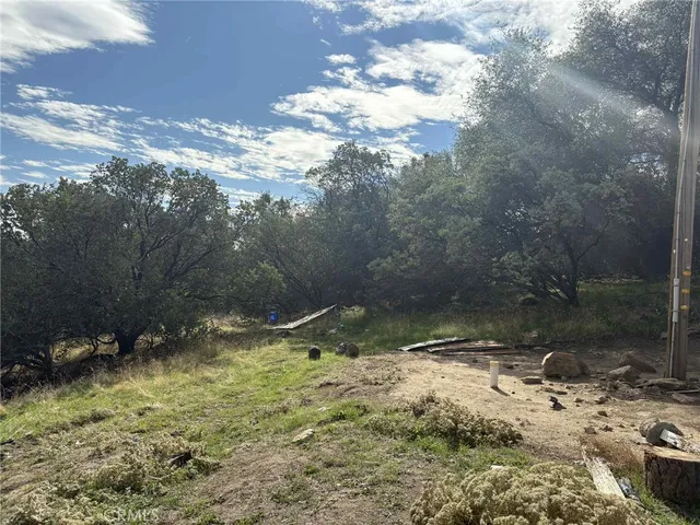 $65,000 | 38699 Road 600, Raymond, CA 93653