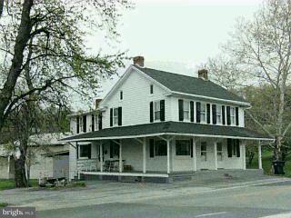 5205 Mt Pisgah Road York, PA 17406 - Photo 1 of 1 Gallery Image 1