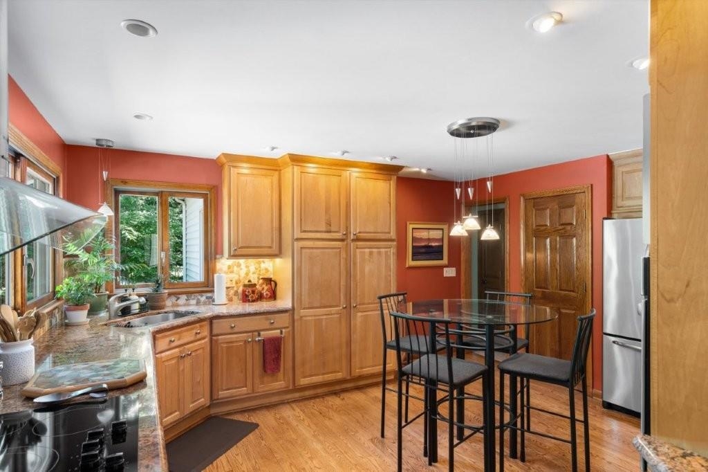 604 Stagecoach Road Marmora, NJ 08223 - Photo 9 of 34