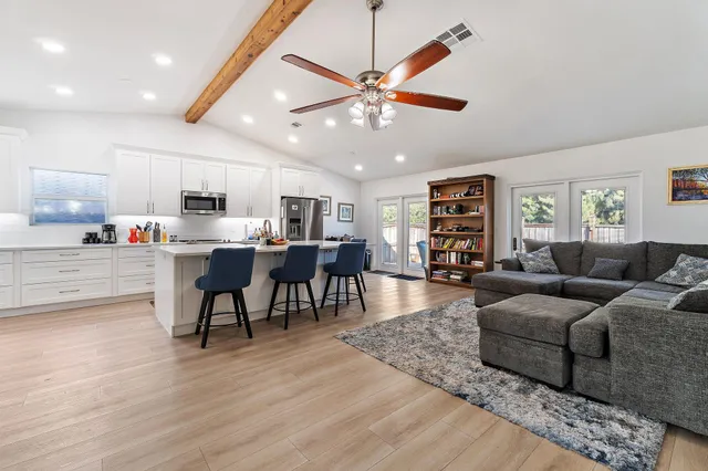 $669,000 | 162 Greentree Circle, Jupiter, FL 33458