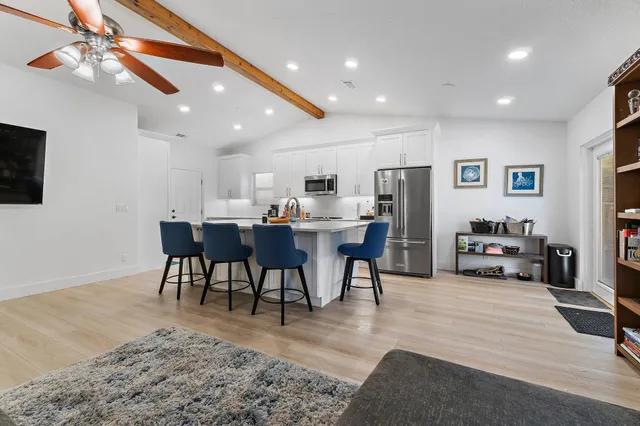 $669,000 | 162 Greentree Circle, Jupiter, FL 33458