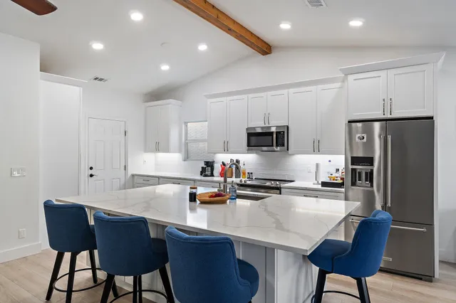 $669,000 | 162 Greentree Circle, Jupiter, FL 33458