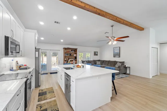 $669,000 | 162 Greentree Circle, Jupiter, FL 33458