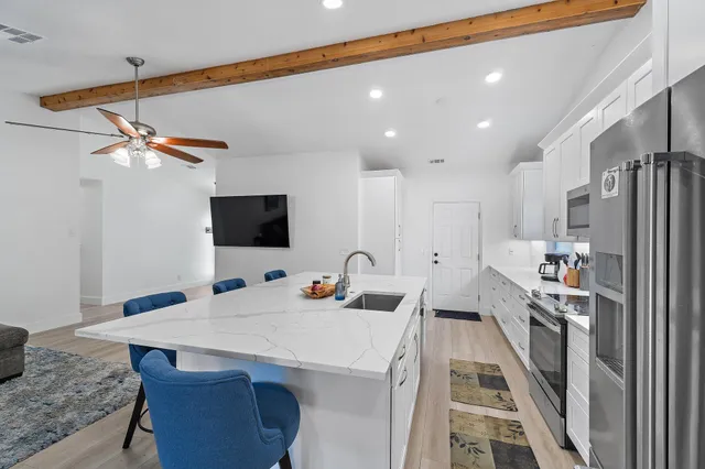 $669,000 | 162 Greentree Circle, Jupiter, FL 33458