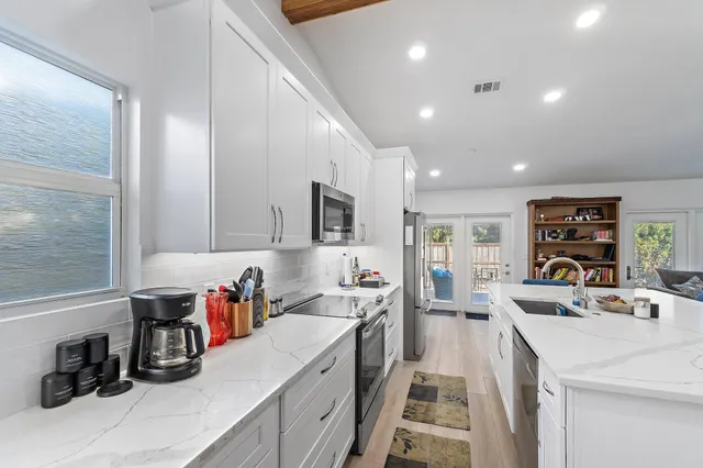 $669,000 | 162 Greentree Circle, Jupiter, FL 33458