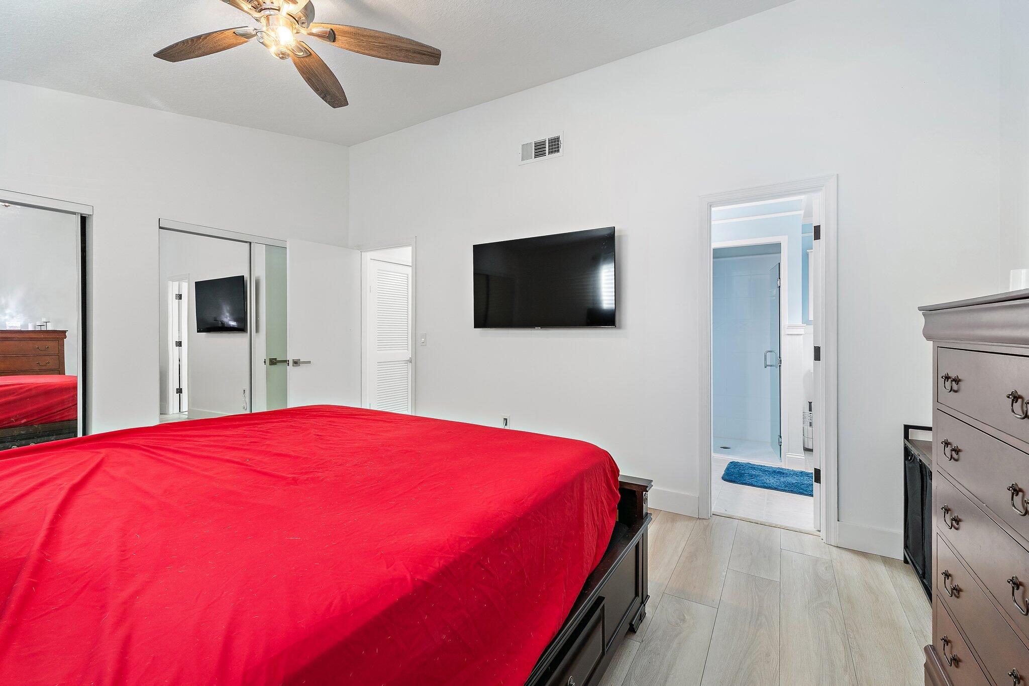 162 Greentree Circle Jupiter, FL 33458 - Photo 20 of 43 IMG_7884