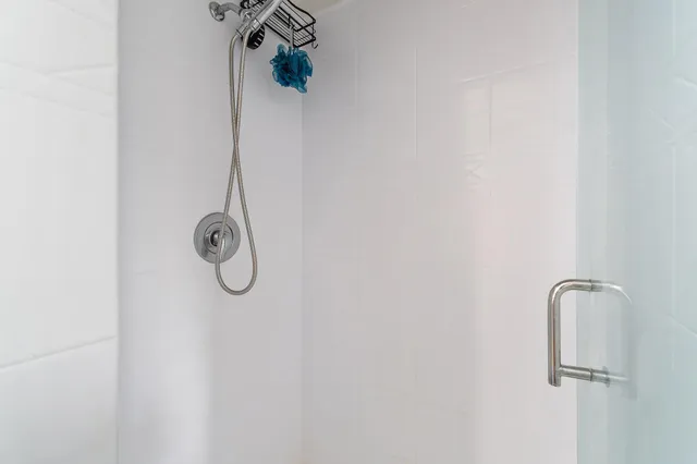 $669,000 | 162 Greentree Circle, Jupiter, FL 33458