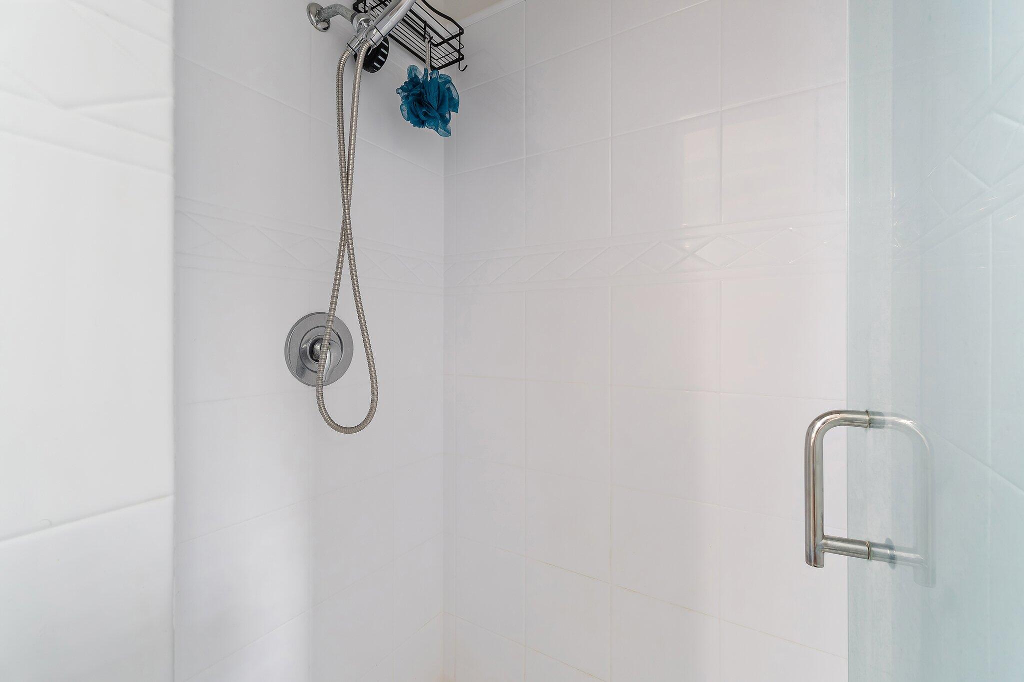 162 Greentree Circle Jupiter, FL 33458 - Photo 21 of 43 IMG_7900