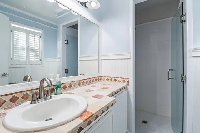 $669,000 | 162 Greentree Circle, Jupiter, FL 33458