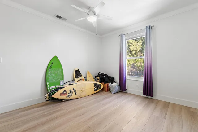 $669,000 | 162 Greentree Circle, Jupiter, FL 33458