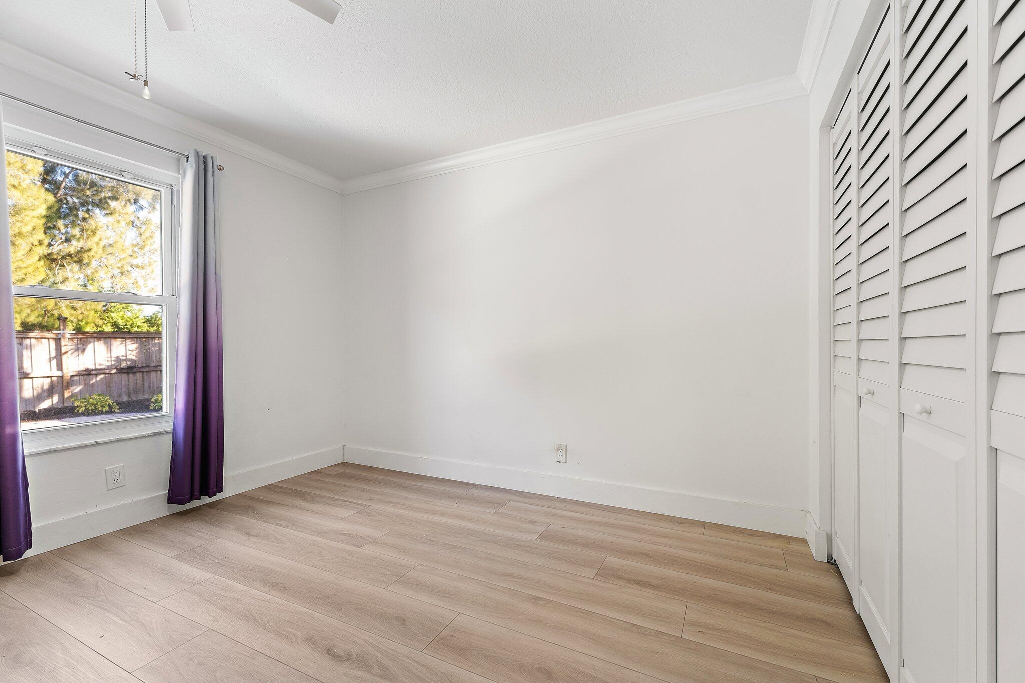 162 Greentree Circle Jupiter, FL 33458 - Photo 25 of 43 IMG_7917