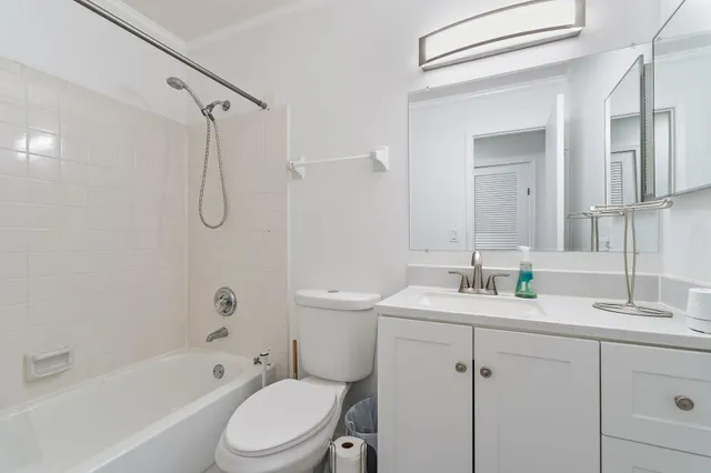 $669,000 | 162 Greentree Circle, Jupiter, FL 33458