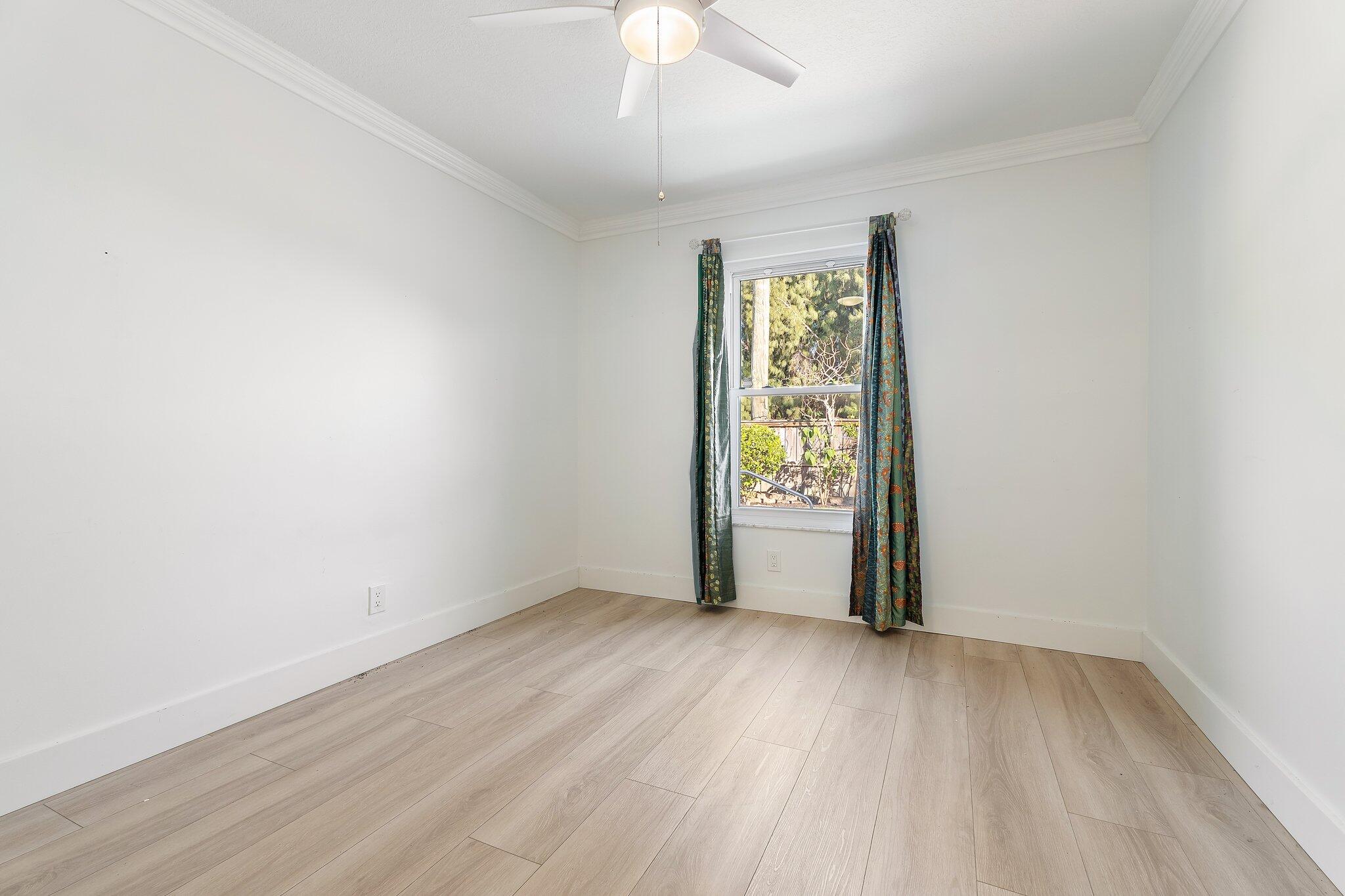 162 Greentree Circle Jupiter, FL 33458 - Photo 28 of 43 IMG_7889