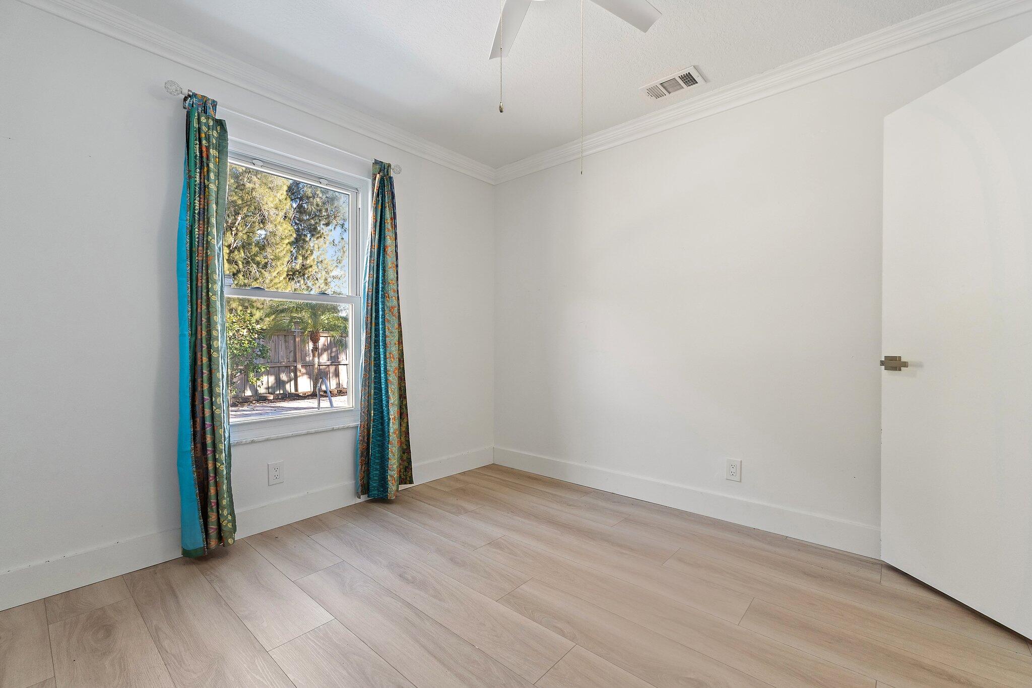 162 Greentree Circle Jupiter, FL 33458 - Photo 29 of 43 IMG_7911