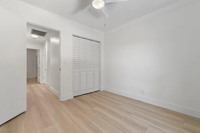 $669,000 | 162 Greentree Circle, Jupiter, FL 33458