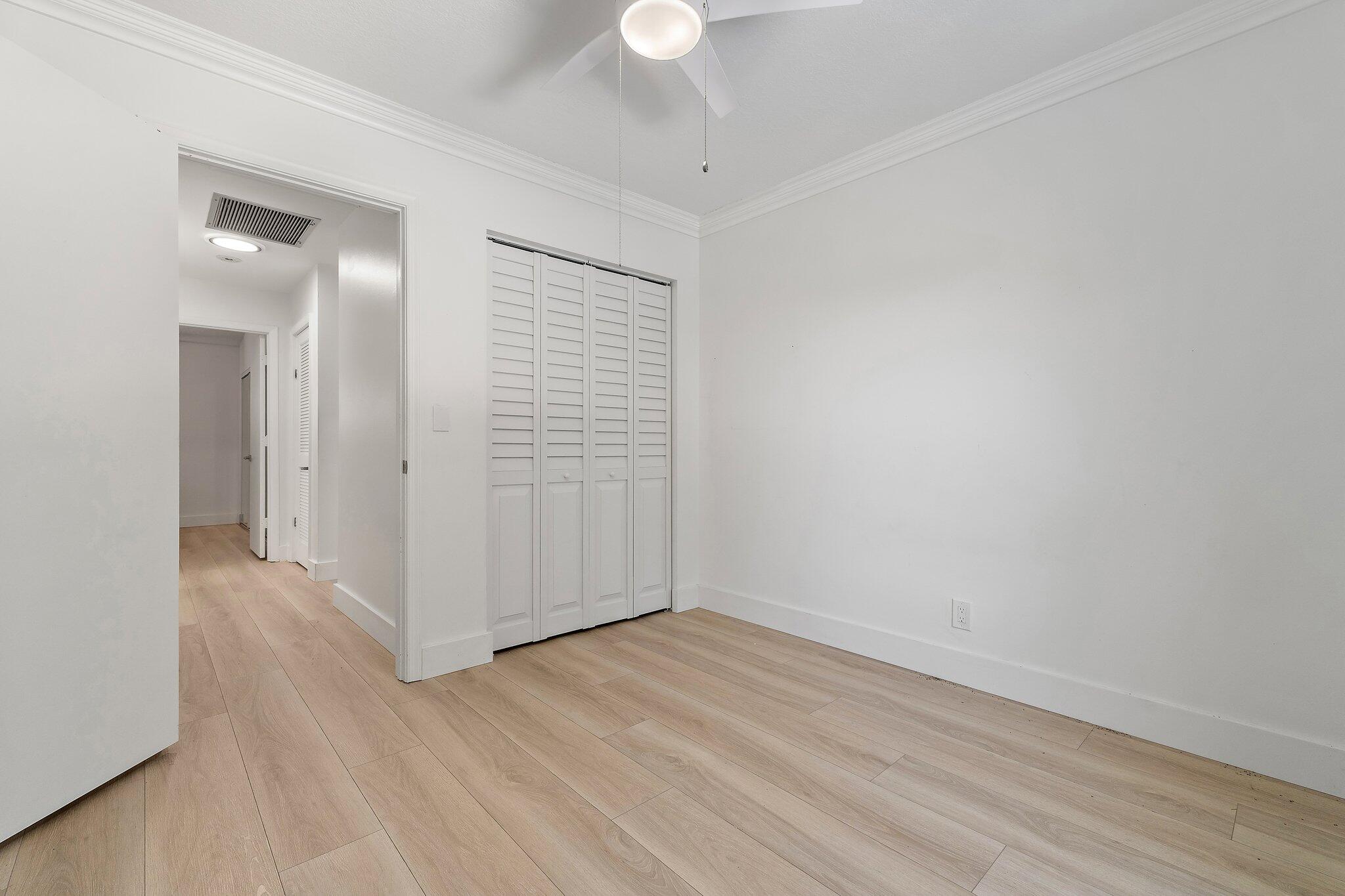 162 Greentree Circle Jupiter, FL 33458 - Photo 30 of 43 IMG_7875