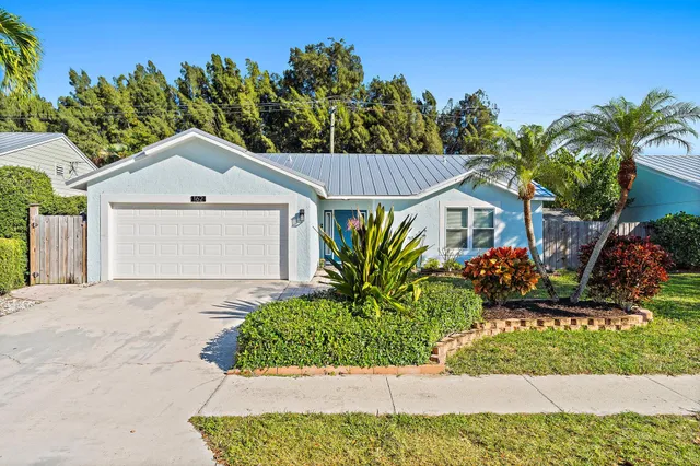 $669,000 | 162 Greentree Circle, Jupiter, FL 33458
