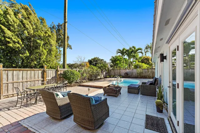 $669,000 | 162 Greentree Circle, Jupiter, FL 33458