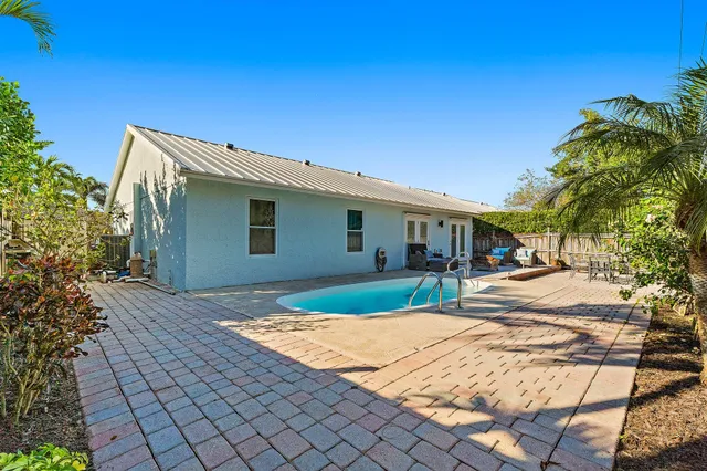 $669,000 | 162 Greentree Circle, Jupiter, FL 33458