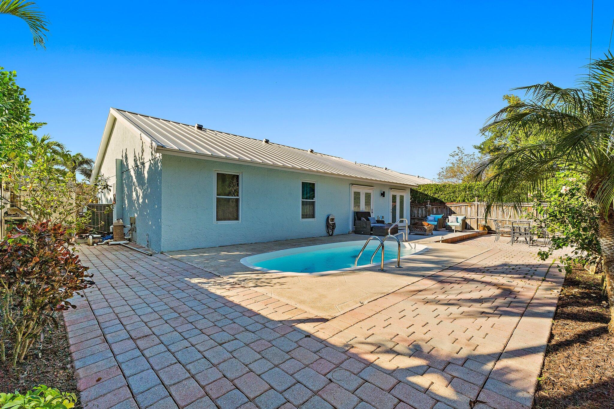 162 Greentree Circle Jupiter, FL 33458 - Photo 33 of 43 IMG_7895