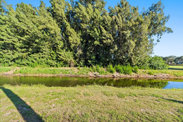 $669,000 | 162 Greentree Circle, Jupiter, FL 33458