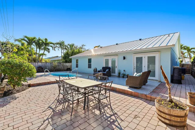 $669,000 | 162 Greentree Circle, Jupiter, FL 33458