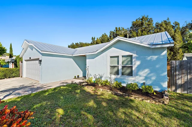 $669,000 | 162 Greentree Circle, Jupiter, FL 33458