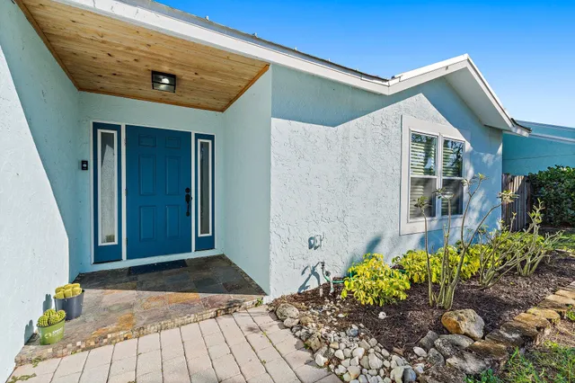 $669,000 | 162 Greentree Circle, Jupiter, FL 33458