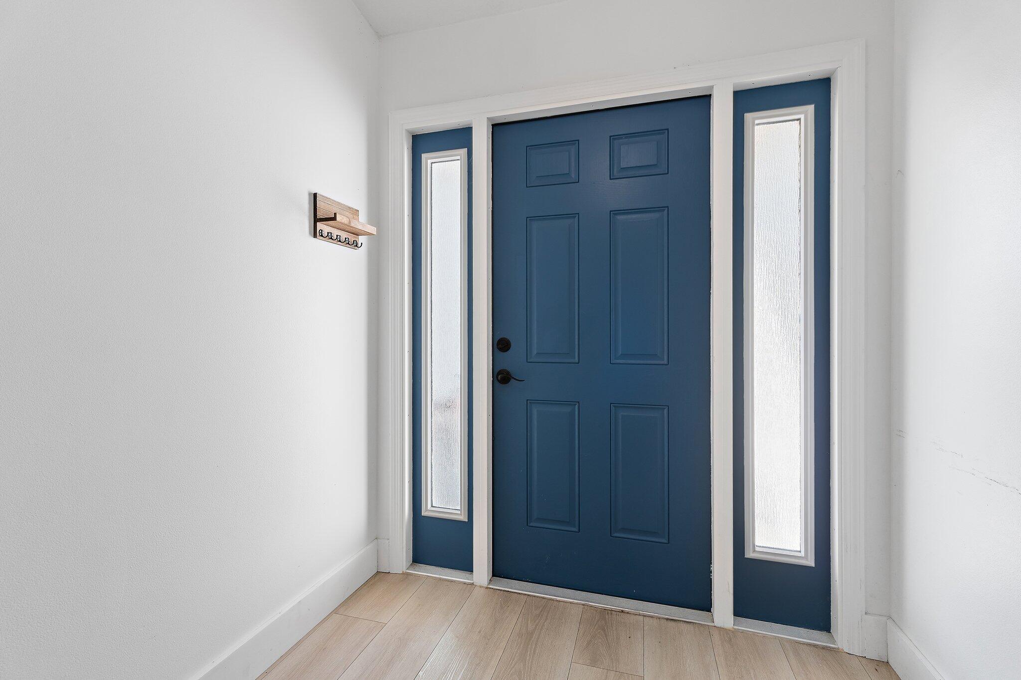 162 Greentree Circle Jupiter, FL 33458 - Photo 8 of 43 IMG_7901