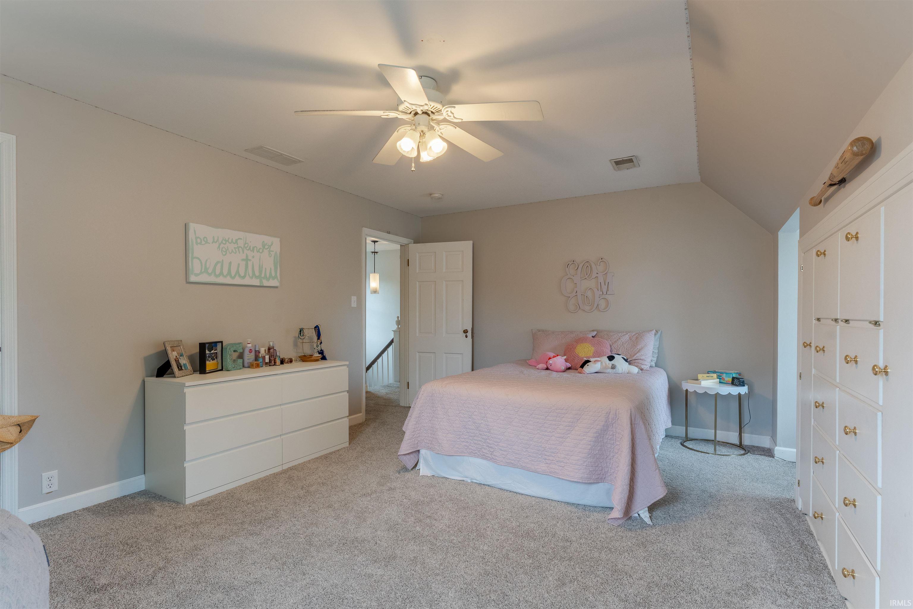7110 Newburgh Road Evansville, IN 47715 - Photo 32 of 50