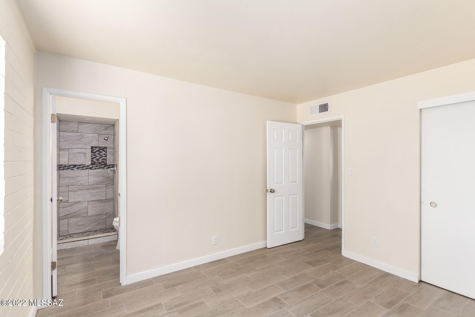 2021 West Merlin Road Tucson, AZ 85713 - Photo 21 of 33