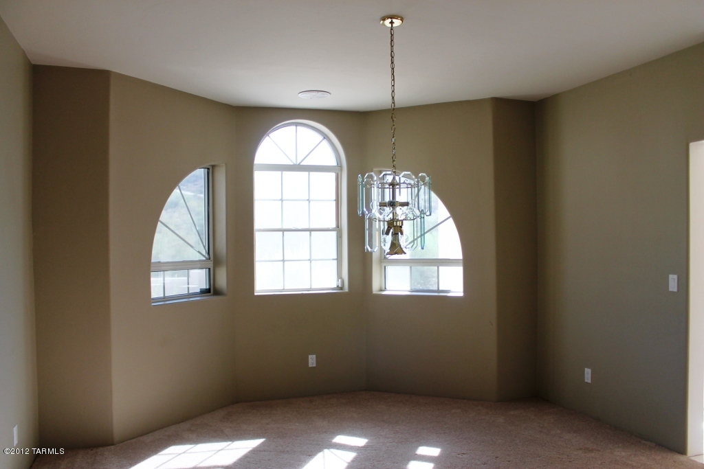 4815 North Rock Canyon Road Tucson, AZ 85750 - Photo 10 of 12