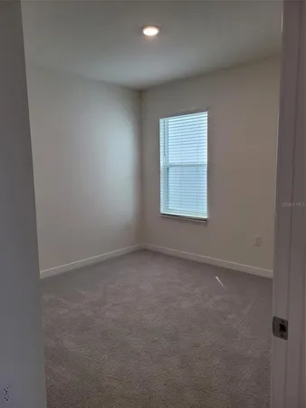 $2,375 | 399 Tanis Avenue, St. Cloud, FL 34771