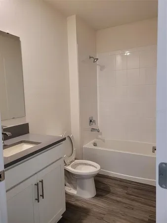 $2,375 | 399 Tanis Avenue, St. Cloud, FL 34771