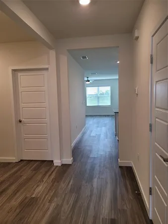 $2,375 | 399 Tanis Avenue, St. Cloud, FL 34771