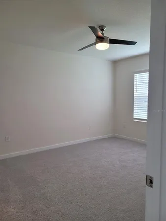 $2,375 | 399 Tanis Avenue, St. Cloud, FL 34771