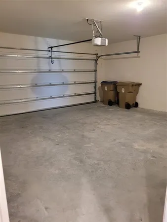 $2,375 | 399 Tanis Avenue, St. Cloud, FL 34771